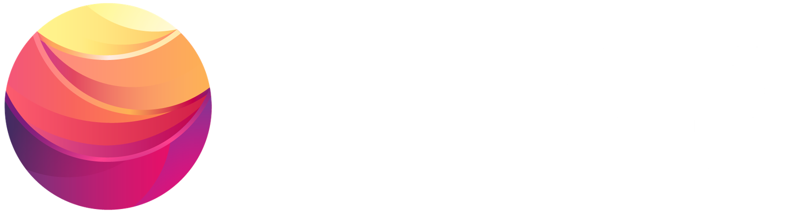 Flex Seo